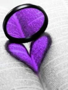 10032473005_s.jpg