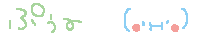 10034135280_s.gif