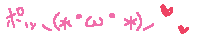 10034135317_s.gif