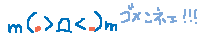 10034172433_s.gif