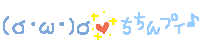 10034172479_s.gif