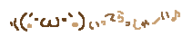 10034172481_s.gif