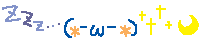 10034172531_s.gif
