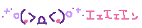 10034172574_s.gif