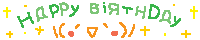 10034172609_s.gif