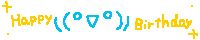 10034172610_s.gif