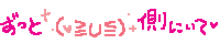 10034172664_s.gif
