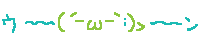 10034172665_s.gif