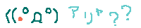 10034172687_s.gif