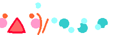 fdecostamp003.gif