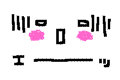 10034472294_s.gif