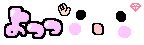 10034472090_s.gif