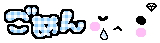 10034472095_s.gif