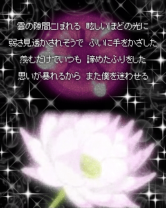 middle_1209189396.gif