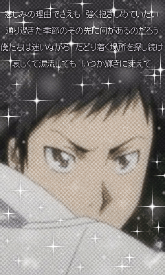 middle_1209970985.gif