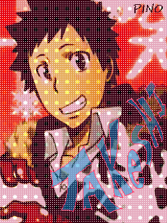 middle_1209971025.gif