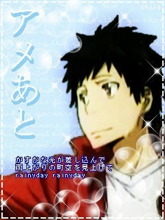 middle_1210082511.jpg