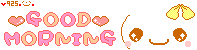 10034472135_s.gif