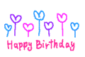 10034472369_s.gif
