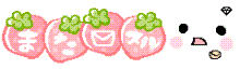 10034472967_s.gif