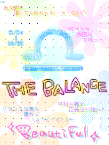 10014343125_s.gif
