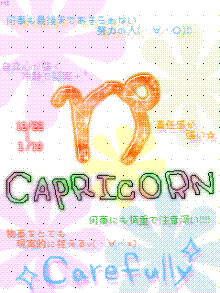 10014343129_s.gif