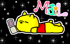 5ab9035f78482d526c082d706bcd2cd4.gif