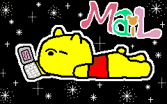 13fb7634c6f87853e6f0a10eea61ae6a.gif