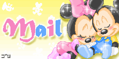 3a76ca703e5f12670c1f44a5d6052ec2.gif