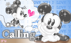 9a78c8e1213636a8ba6d5dbed7248e12.gif