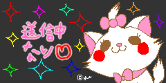 20060504_161876.gif