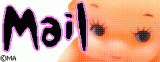 20060724_196558.gif