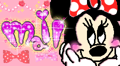 10012923885.gif