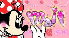 10012923994.gif