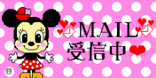 10027467256_s.gif