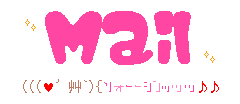20061217191404.gif