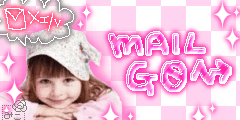 20061217190548.gif