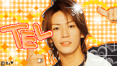 20061217191010.gif