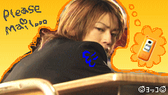 20061217191045.gif