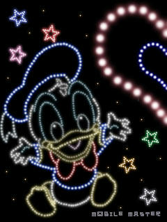 img1acbc50epg1lxs.jpg