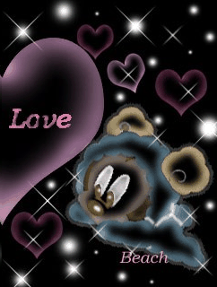 img8273d3e9pfwtls.gif