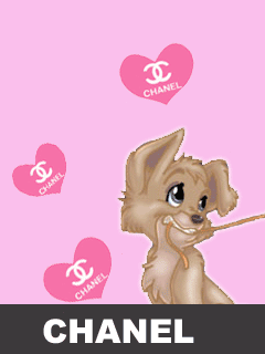 img86195fa3pfyyrk.gif