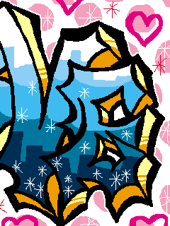 97d45a2475b45295dc8b506f92c84450.png