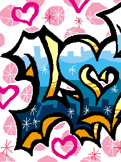 c25df8667b0488842eb7e1dfa5374588.png