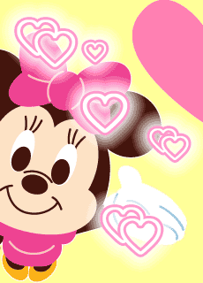 b1e785165dfaea68ad2670b23b7a392a.png