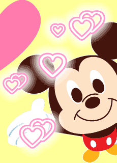f1b76523c1c6185d1b14d49616a1037d.png