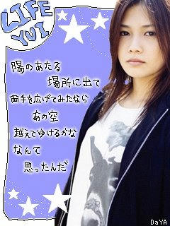 20061224_145199.jpg