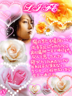 20061224_145202.gif