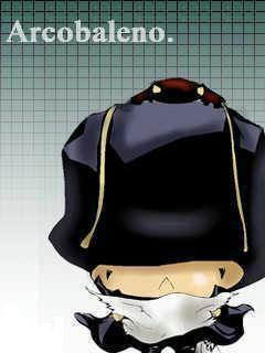 img_1671048_17871006_2.gif