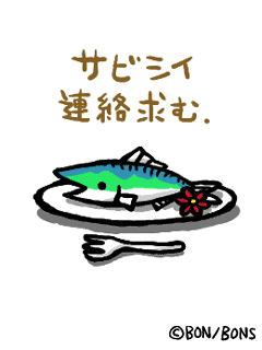 20080224_397446.png